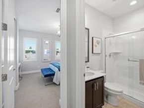 19221 Eagle View Drive, Morgan Hill CA 95037