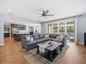 19221 Eagle View Drive, Morgan Hill CA 95037