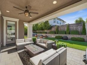 19221 Eagle View Drive, Morgan Hill CA 95037