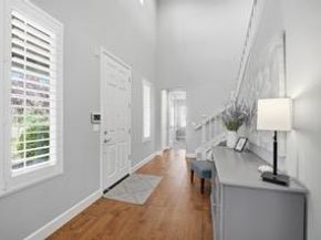 19221 Eagle View Drive, Morgan Hill CA 95037