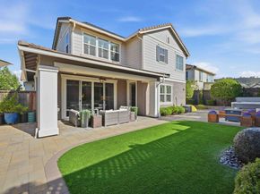 19221 Eagle View Drive, Morgan Hill CA 95037