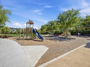 19221 Eagle View Drive, Morgan Hill CA 95037