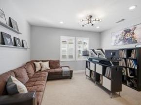 19221 Eagle View Drive, Morgan Hill CA 95037