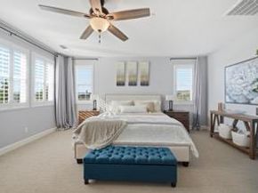 19221 Eagle View Drive, Morgan Hill CA 95037