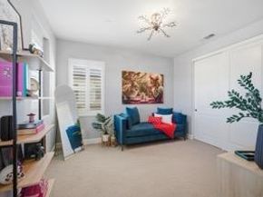 19221 Eagle View Drive, Morgan Hill CA 95037