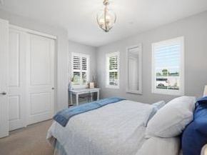 19221 Eagle View Drive, Morgan Hill CA 95037