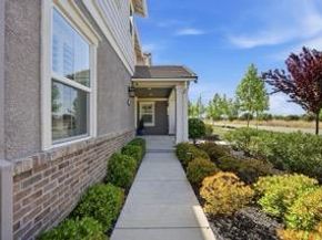 19221 Eagle View Drive, Morgan Hill CA 95037