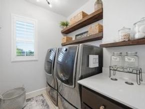 19221 Eagle View Drive, Morgan Hill CA 95037