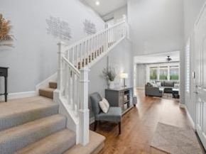 19221 Eagle View Drive, Morgan Hill CA 95037
