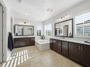 19221 Eagle View Drive, Morgan Hill CA 95037
