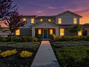 19221 Eagle View Drive, Morgan Hill CA 95037