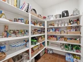 19221 Eagle View Drive, Morgan Hill CA 95037