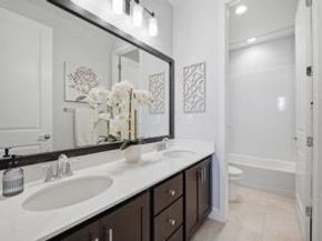 19221 Eagle View Drive, Morgan Hill CA 95037