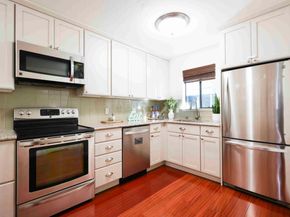 340 Grand Boulevard 12, San Mateo CA 94401