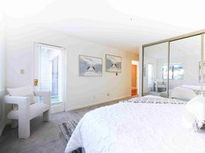 340 Grand Boulevard 12, San Mateo CA 94401