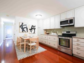 340 Grand Boulevard 12, San Mateo CA 94401