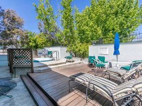 340 Grand Boulevard 12, San Mateo CA 94401