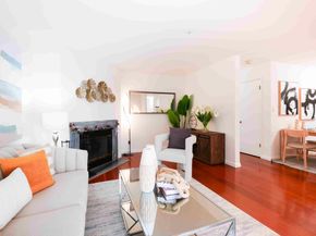 340 Grand Boulevard 12, San Mateo CA 94401