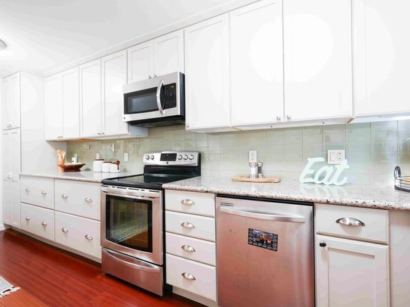 340 Grand Boulevard 12, San Mateo CA 94401