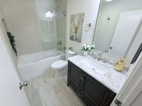 340 Grand Boulevard 12, San Mateo CA 94401