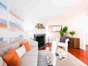 340 Grand Boulevard 12, San Mateo CA 94401