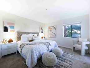 340 Grand Boulevard 12, San Mateo CA 94401