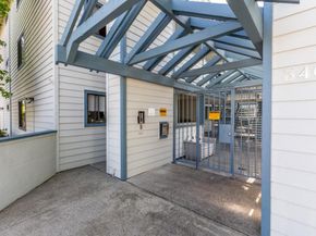 340 Grand Boulevard 12, San Mateo CA 94401