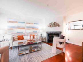340 Grand Boulevard 12, San Mateo CA 94401