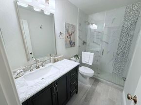 340 Grand Boulevard 12, San Mateo CA 94401