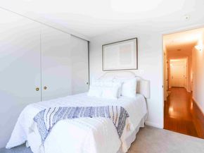 340 Grand Boulevard 12, San Mateo CA 94401