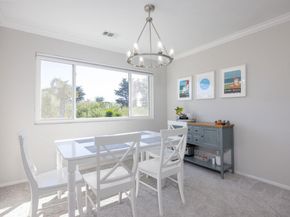 839 Sonora Avenue, El Granada CA 94018