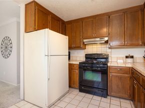 839 Sonora Avenue, El Granada CA 94018