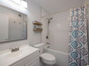 839 Sonora Avenue, El Granada CA 94018
