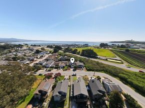 839 Sonora Avenue, El Granada CA 94018