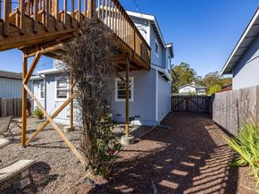 839 Sonora Avenue, El Granada CA 94018