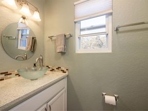 839 Sonora Avenue, El Granada CA 94018