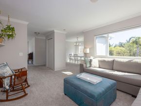 839 Sonora Avenue, El Granada CA 94018