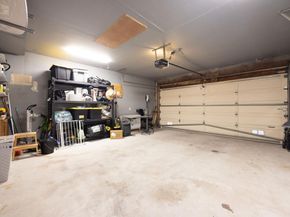 839 Sonora Avenue, El Granada CA 94018