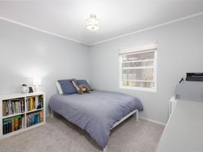 839 Sonora Avenue, El Granada CA 94018