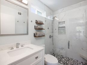 839 Sonora Avenue, El Granada CA 94018