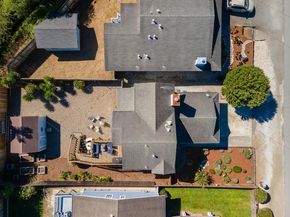 839 Sonora Avenue, El Granada CA 94018