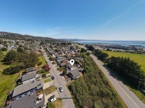 839 Sonora Avenue, El Granada CA 94018