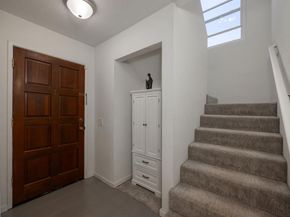 839 Sonora Avenue, El Granada CA 94018