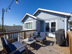839 Sonora Avenue, El Granada CA 94018