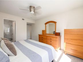 839 Sonora Avenue, El Granada CA 94018
