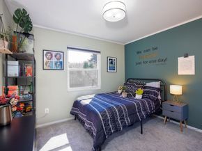 839 Sonora Avenue, El Granada CA 94018