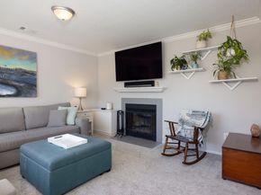 839 Sonora Avenue, El Granada CA 94018
