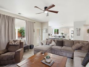 1510 Dovetail Way, Gilroy CA 95020