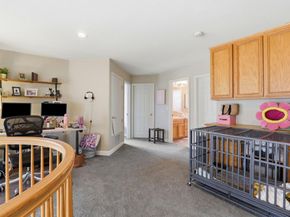 1510 Dovetail Way, Gilroy CA 95020