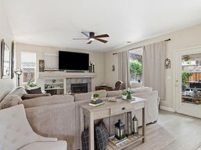 1510 Dovetail Way, Gilroy CA 95020